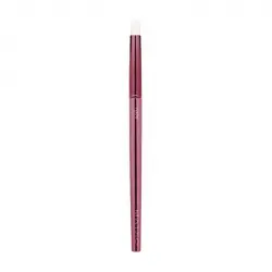 Maiko - Pincel de precisión para sombras Luxury Burgundy - 1009B