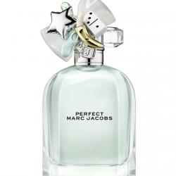 Marc Jacobs - Eau De Toilette Perfect 100 Ml