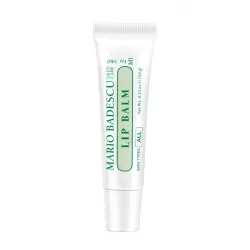 Mario Badescu Mario Badescu Lip Balm, 10 gr