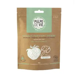Mascarilla Facial Purificante Piña Tomate 15 ml