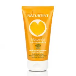 Mascarilla Nutri-Reparadora