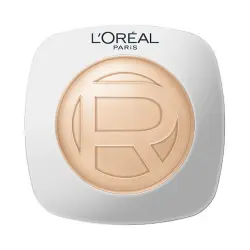 Match Tinted Serum 01 Muy Claro
