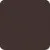 Matte Eyeshadow Refill Sombra de ojos 24 - BISTROT