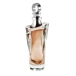 Mauboussin - Perfumes 100 ml female