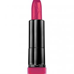 Max Factor - Barra De Labios Colour Elixir Lip Velvet Matte