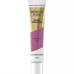 Max Factor - Colorete Miracle Pure Blush