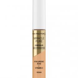 Max Factor - Corrector Miracle Pure Concealer