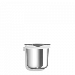 Men Total Revitalizer Cream Refill 50 Ml