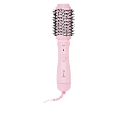 Mermade blow dry brush #pink 1 u