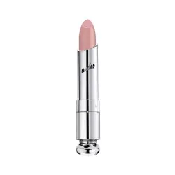 Mia Make Up - I Loves Nudes Barra de Labios Mate Barras de labios 4.5 g 122