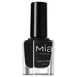 Mia Make Up - Nail Polish Lacas de uñas 11 ml 161