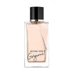 Michael Kors - Eau De Parfum Gorgeous 100 Ml