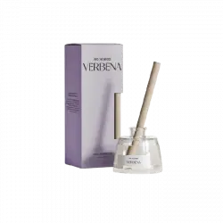 Mikado Into The Woods 100 ml  Seal Aromas