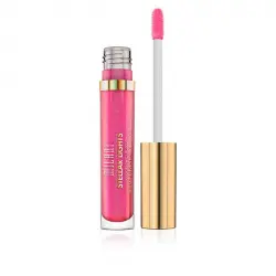 Milani - Brillo de labios Stellar Lights Holographic - 04: Prismatic Pink