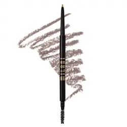 Milani – Lápiz de cejas Precision Brow - 120: Caramel