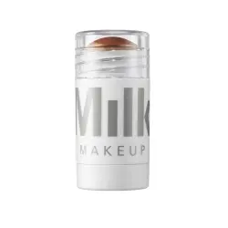 Milk Make-up - Iluminadores 6 g SPARK