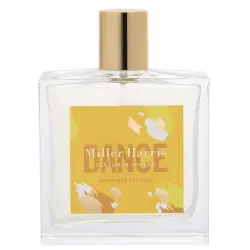Miller Harris - Dance Amongst The Lace Perfumes 100 ml unisex