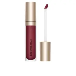 Mineralist lip gloss-balm #ambition