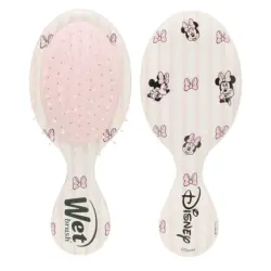 Mini Detangler Minnie - Wet Brush