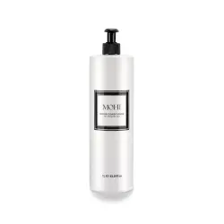 MOHI Hair Care - MOHI Repair Conditioner Acondicionadores 1000 ml unisex