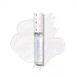 Moira - Brillo de labios Luminizer Lip Gloss - 001: A Must