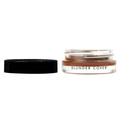 Monika Blunder - Blunder Cover Correctores 17.6 g BC-NEUN - NEUN