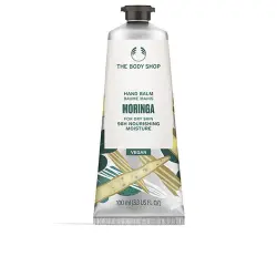 Moringa hand balm 100 ml