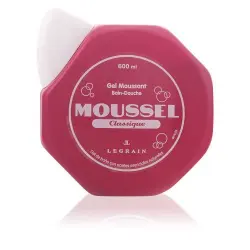 Moussel Clásico 850 ml Gel de Ducha