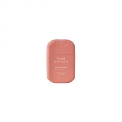 Mouth Spray Life's A Beach 20 ml