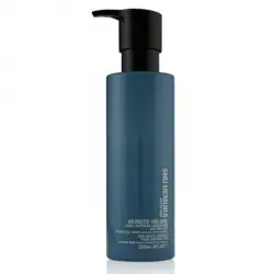 Muroto Acondicionador Voluminizador 250 ml