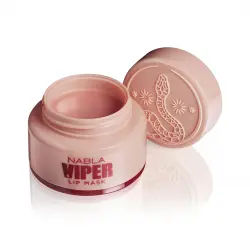 Nabla - Tratamiento labial intensivo Viper Lip Mask