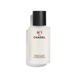 NÂ°1 DE CHANEL ESSENCE LOTION