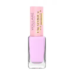 Nail Polish Da Vinci 296