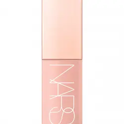 Nars - Colorete Líquido Afterglow Liquid Blush