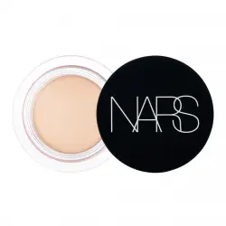 Nars - Corrector Soft Matte Complete Concealer