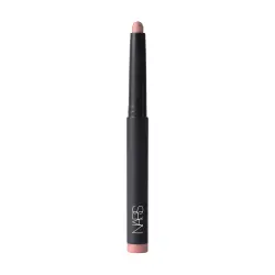 NARS - En Barra Sombra de ojos 1.6 g 2 - ORGASM