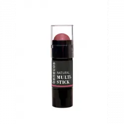 Natural Multi-Stick 3 en 1 4.5 gr
