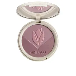 Natural Trio blush 1 u
