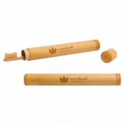Naturbrush Naturbrush Estuche Bambú