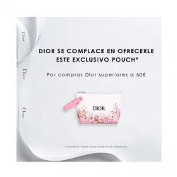 Neceser Rosa