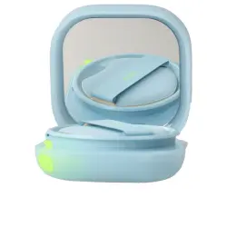 NEO CUSHION MEWY maquillaje #17N-Natural Vanilla