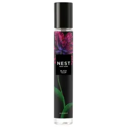 Nest New York - Black Tulip Perfumes 8 ml female