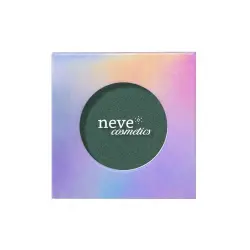 Neve Cosmetics - Eye Shadow Sombra de ojos 3 g QUADRIFOGLIO