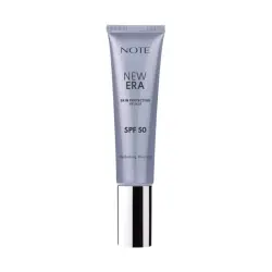 New Era Skin Protecting Primer