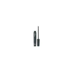 Non-smudge mascara black 01