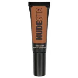 Nudestix - Bases de maquillaje 20 ml Nude 9