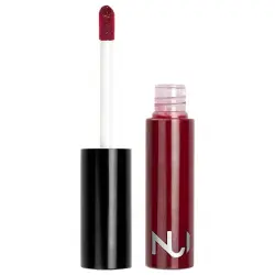 Nui Cosmetics - Natural Lipgloss Gloss 5 ml Maata