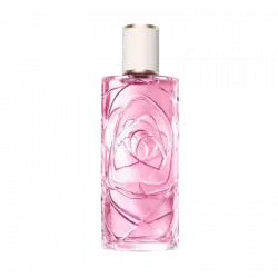 Ô Oui Eau de Toilette 100 ml
