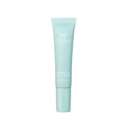 Olivanna - Green Tea Eye Cream Cremas de ojos 15 ml unisex