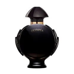 Olympea Parfum 30 ml
